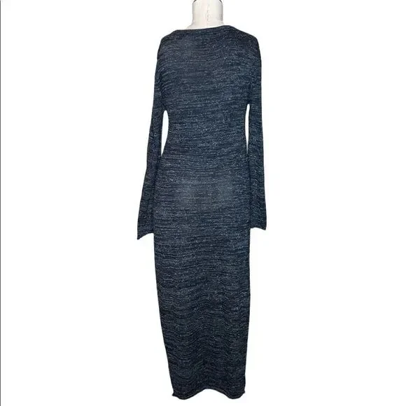 Zara Sweater Woman’s Size M - Picture 2 of 4